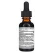 Фото состава Со Пальметто, Saw Palmetto Alcohol Free 2000 mg, 30 мл
