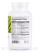 Фото состава Econugenics, Детокс и очистка, ecoDetox, 90 капсул