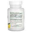 Фото состава Витамин B12 Кобаламин, Vitamin B-12 500 mcg, 90 таблеток