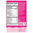 Фото состава 6 Essential Electrolytes Daily Electrolyte Drink, Электролиты, 10