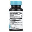 Фото состава Nature's Way, 5-гидрокситриптофан 50 мг, 5-HTP 50 mg, 60 таб
