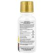 Фото состава Source of Life Gold Liquid Tropical Fruit, Витамины для детей, 23