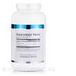 Фото состава Бетаин гидрохлорид, Betaine Plus, 250 капсул