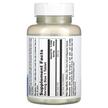 Фото состава KAL, Альфа-липоевая, Alpha Lipoic Acid 600 mg, 60 таблеток