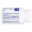 Фото состава Pure Encapsulations, Витамин D3, Vitamin D3 1000 IU, 120 капсул