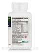 Фото состава Enzyme Science, Поддержка стресса, Acid Calm, 90 капсул