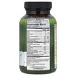 Фото состава Irwin Naturals, Антистресс Формула, Stress-Defy, 84 капсул