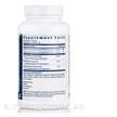 Фото состава Ester-C, Эстер-С, Ester-C Bio, 100 капсул