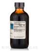Фото состава Wise Woman Herbals, Ферменты, Bitter Tonic, 120 мл