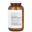 Фото состава Аминокислоты, BAM Balanced Amino Maintenance 750 mg, 180 капсул