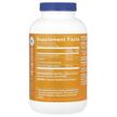 Фото состава Глюкозамин Хондроитин, Glucosamine Chondroitin MSM, 360 капсул
