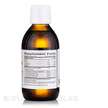Фото состава Омега ЭПК ДГК, Pure Omega Liquid 1500 EPA / 500 DHA 6, 200 мл