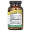 Фото состава Target-Mins Calcium Magnesium Potassium, Кальций Магний Калий, 90