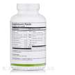 Фото состава Professional Formulas, Коллаген, Collagen Complex, 180 капсул