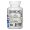 Фото состава Расторопша 150 мг, Milk Thistle 150 mg, 100 капсул