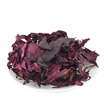 Фото состава Cenalga, Водоросли Дульсе, Dulse Whole Leaf, 42.5 г