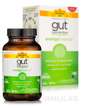 Фото состава Поддержка кишечника, Gut Connection Energy Balance, 60 капсул