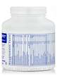 Фото состава Жиросжигатели, PureLean Nutrients, 180 капсул
