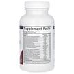 Фото состава Children's Multi Vitamin/Minerals, Витамины для детей, 120 к