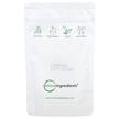 Фото состава Экстракт Чеснока, Odorless Aged Garlic 7500 mg, 300 капсул