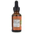 Фото состава Облепиха, Organic Himalayan Sea Buckthorn Seed Oil, 30 мл