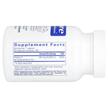 Фото состава Витамин D3, Vitamin D3 125 mcg 5000 IU, 250 капсул