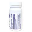 Фото состава Pure Encapsulations, Пиридоксал-5-фосфат, P5P 50, 60 капсул