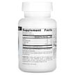 Фото состава Электролиты, Phase 2 Carbohydrate Blocker 500 mg 60, 60 таблеток