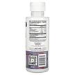 Фото состава Megadose Vitamin D3 Liposomal Mixed Berry 4000, Витамин D3, 225 м