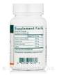 Фото состава Genestra, L-Глутатион, Glutathione Precursors, 30 капсул