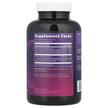 Фото состава MRM, Кардио Хелат, Cardio Chelate with EDTA, 180 капсул