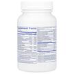 Фото состава Мультивитамины, PureGenomics Multivitamin, 60 капсул