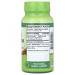 Фото состава Nature's Truth, Экстракт корицы, Ceylon Cinnamon, 60 капсул