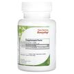 Фото состава Vitamin D3 Advanced D3 Formula 75 mcg 3000, Витамин D3, 120 капсу