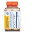 Фото состава Solaray, Красный дрожжевой рис, Red Yeast Rice 600 mg, 120 капсул