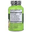 Фото состава Ферменты, Digestive Enzymes Full Spectrum Blend, 90 капсул