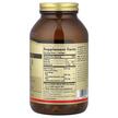 Фото состава Омега-3 950 мг ЕПА и ДГА, Omega 3 950 mg EPA & DHA, 100 капсу