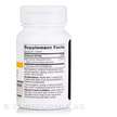 Фото состава Антиоксиданты, Alpha-Glycosyl Isoquercitrin, 60 капсул