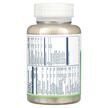 Фото состава Железо, Once Daily High Energy Multivitamin Iron Free, 90 капсул
