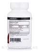 Фото состава Kirkman, Ферменты, Phenol Assist, 90 капсул