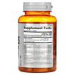 Фото состава NOW, Трибулус 1000 мг, Sport Tribulus 1000 mg, 90 таблеток