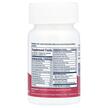Фото состава Витамины для женщин, Women's Multivitamin With Iron, 30 капс