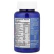 Фото состава Prenatal Multivitamin + Probiotics, Пренатальные пробиотики, 45 к