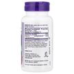Фото складу Vitamin D3 Fast Dissolve Strawberry 2000 IU, Вітамін D3, 90 табле