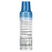Фото состава Витамин B7 Биотин, Ultra-Liposomal Biotin+ 10000 mcg, 300 мл