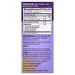 Фото состава Sleep & Restore Calming Drink Mix Melatonin Free, Поддержка с