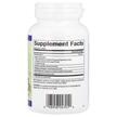 Фото состава Anti-V Formula with Clinically Proven, Травяные добавки, 120 капс