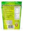 Фото состава Body Ecology, Пробиотики, Probiotic Protein Shake, 525 г
