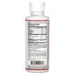 Фото состава Nanofood Wonder-D Plant-Based D3 + K2 + B12, Витамины D3 + K2, 22