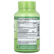 Фото состава Nature's Truth, Омега 3, Triple Strength Fish Oil, 60 капсул